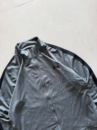 UNDER ARMOUR JACKET - XL