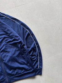 VINTAGE ADIDAS JACKET - XL
