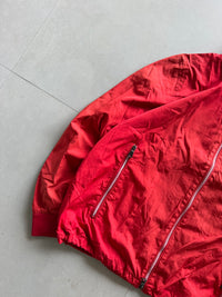 TOMMY HILFIGER JACKET - XL