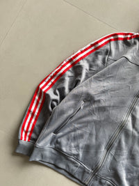 ADIDAS ORGINALS JACKET - L