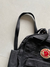 FJALL RAVEN KANKEN MININ BACKPACK