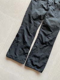 ASICS BAGGY TRACK - S