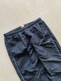 NIKE ATHLETIC TRACK PANT - M