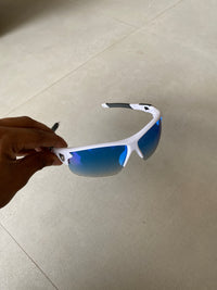 UV PROTECTED SPORTS SUNGLASSES