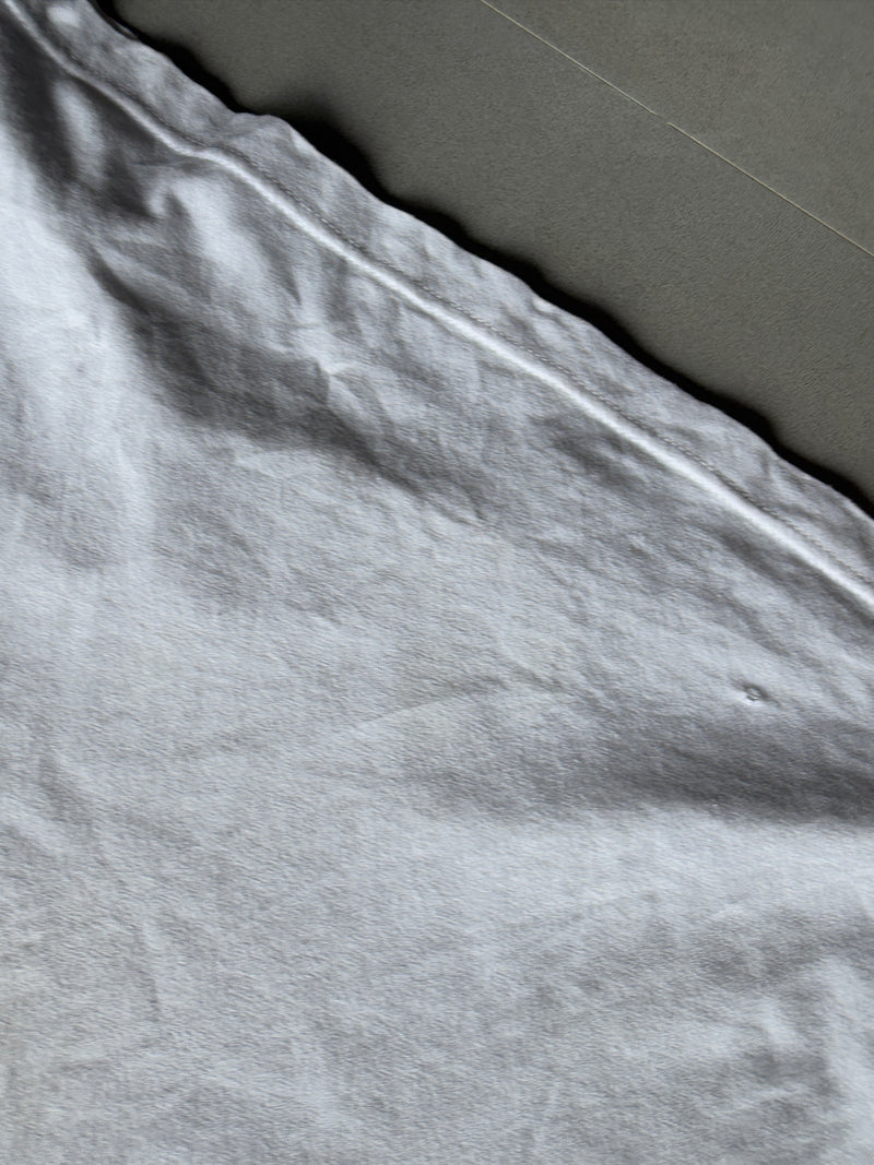 VINTAGE CHAMPION TEE - M