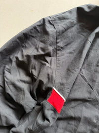 00S NIKE JACKET -