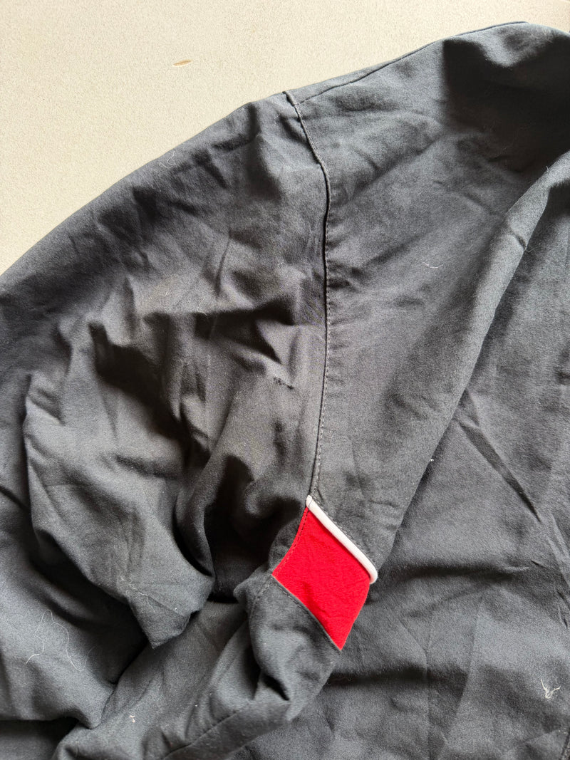 00S NIKE JACKET -