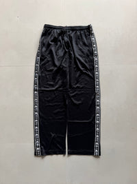 VINTAGE BAGGY TRACK PANT62 - M