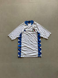 KAPPA ITALY JERSEY TOTTI (10) - XS