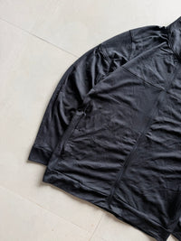UNDER ARMOUR JACKET - XL