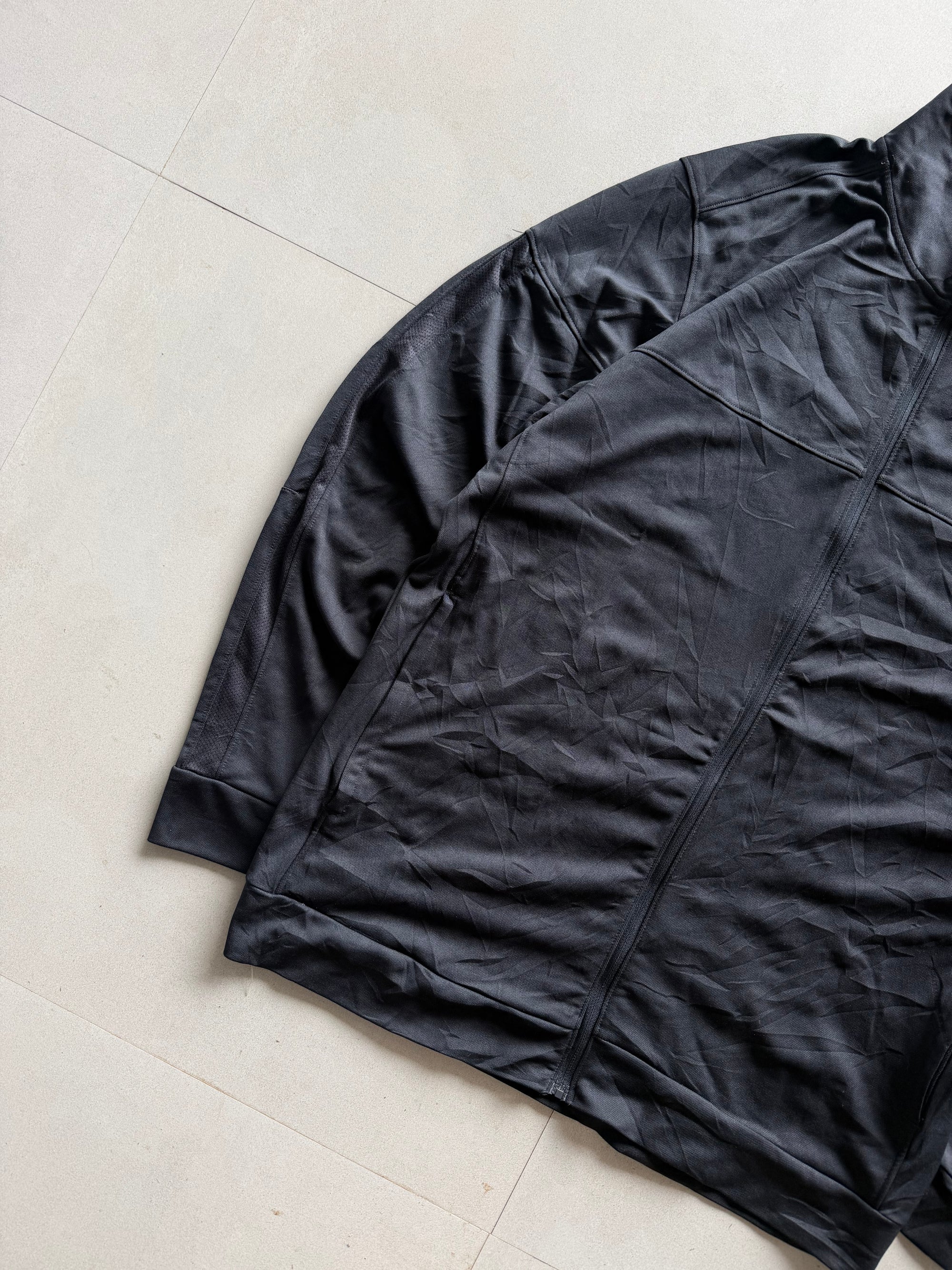 UNDER ARMOUR JACKET - XL