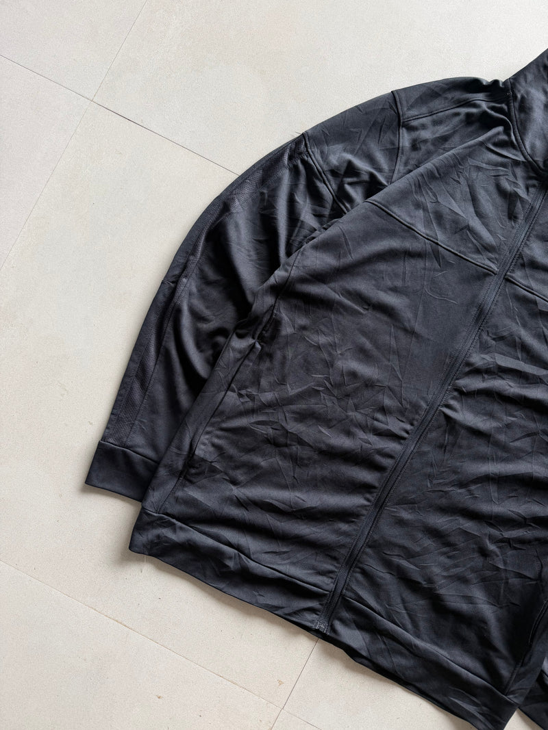 UNDER ARMOUR JACKET - XL