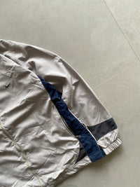 00S VINTAGE  NIKE JACKET - L