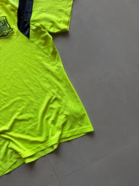 2013 ADIDAS SPAIN JERSEY - M