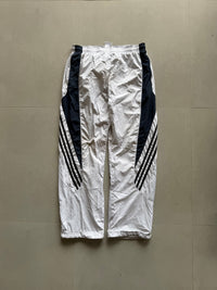 ADIDAS BAGGY TRACK PANT38 - M