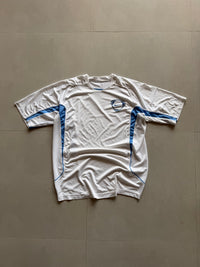 NIKE DRI-FIT TEE - XL
