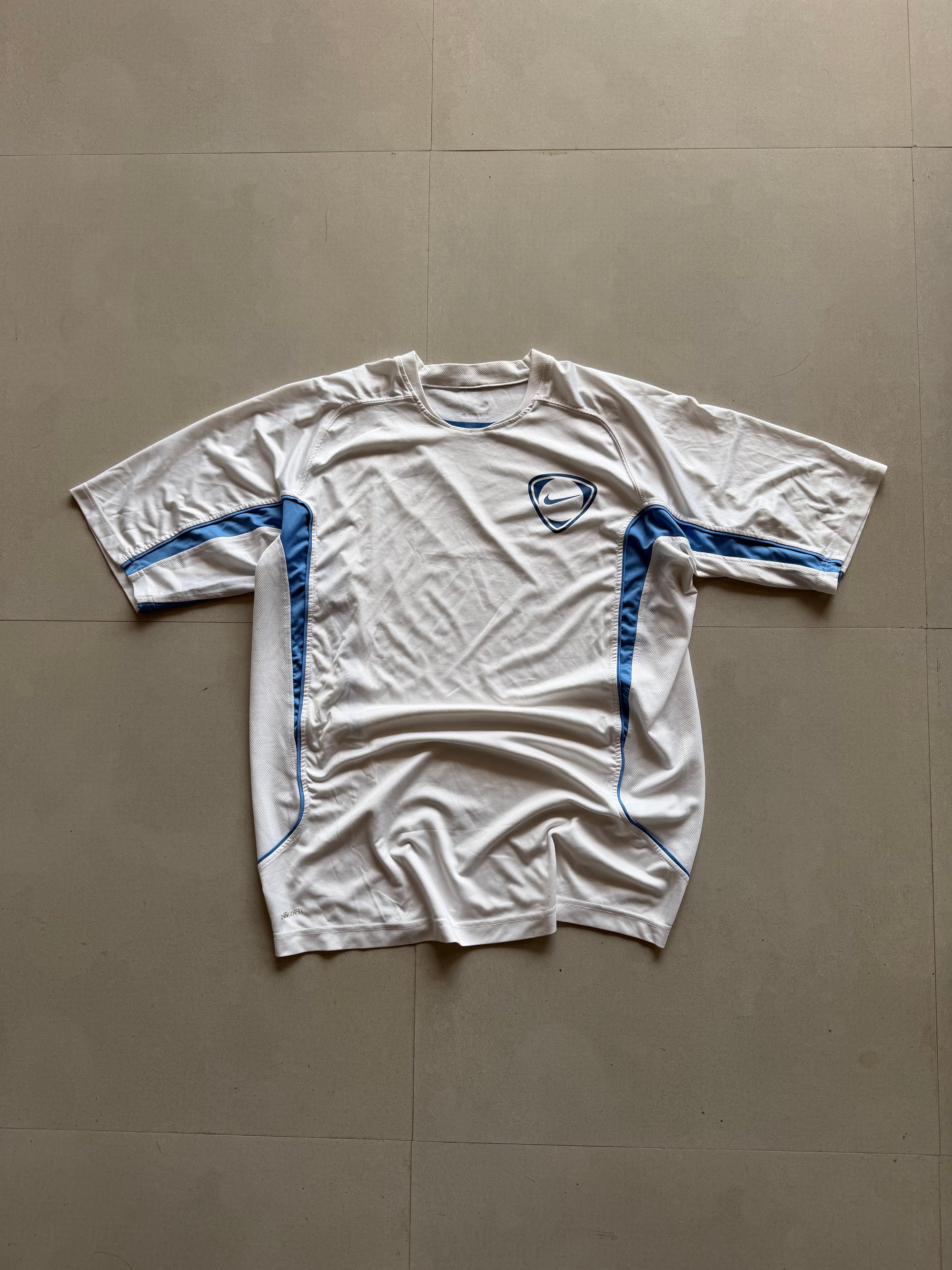 NIKE DRI-FIT TEE - XL