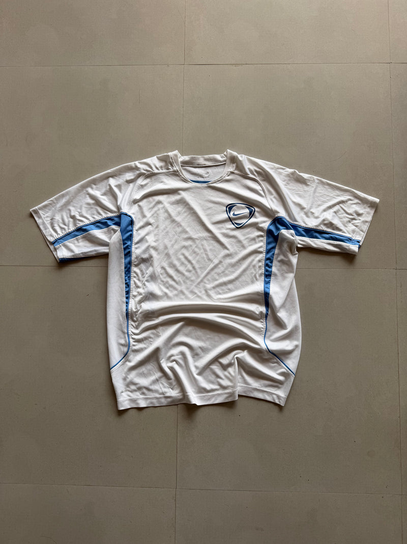 NIKE DRI-FIT TEE - XL