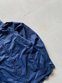 NIKE DRI - FIT JACKET - M