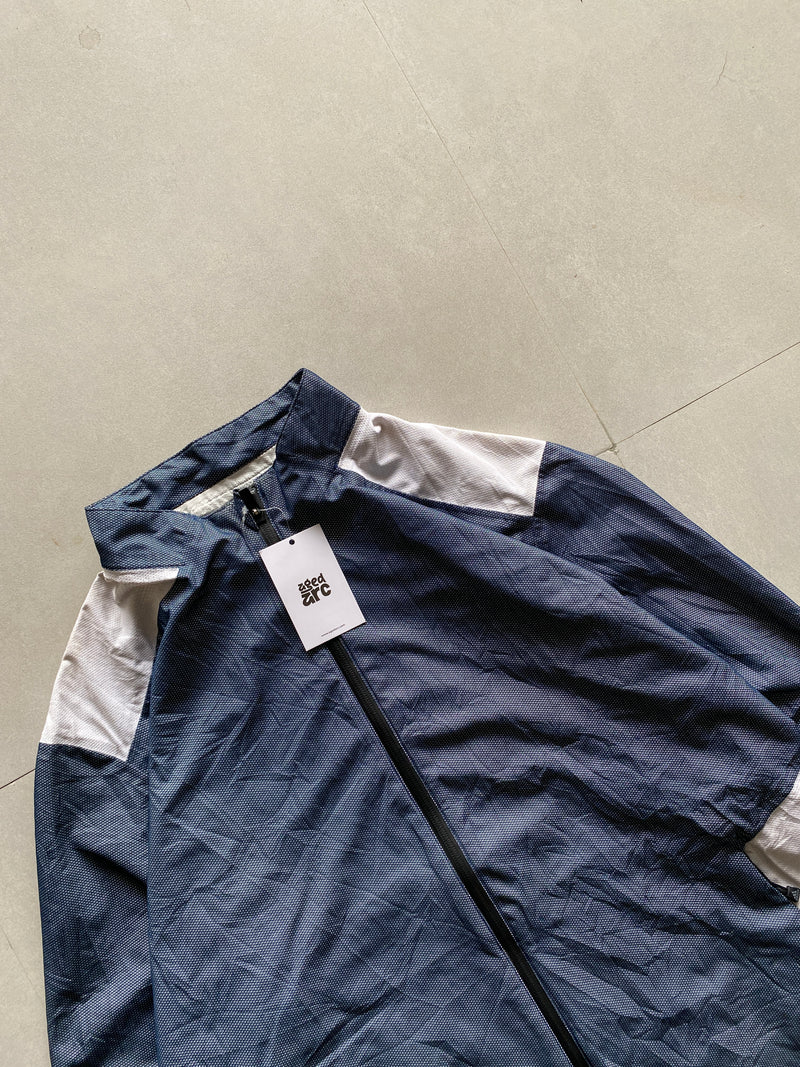 VINTAGE ADIDAS JACKET - XL