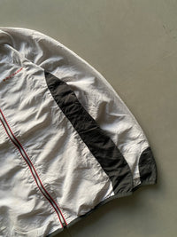 DUNLOP JACKET - M