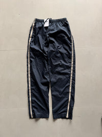 90S NIKE BAGGY TRACK PANT99 - S