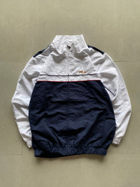 FILA JACKET - XL