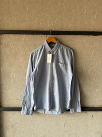 CONTEMPOARY SHIRT - XL ST93