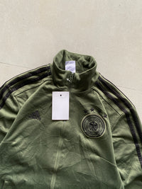 VINTAGE GERMANY JACKET - S