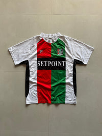 2004 FILA NEC NIJMEGEN JERSEY - M