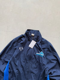 VINTAGE NIKE JACKET - XL