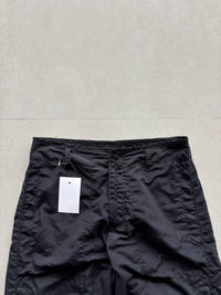 PEPE JEANS CARGO PANT - S