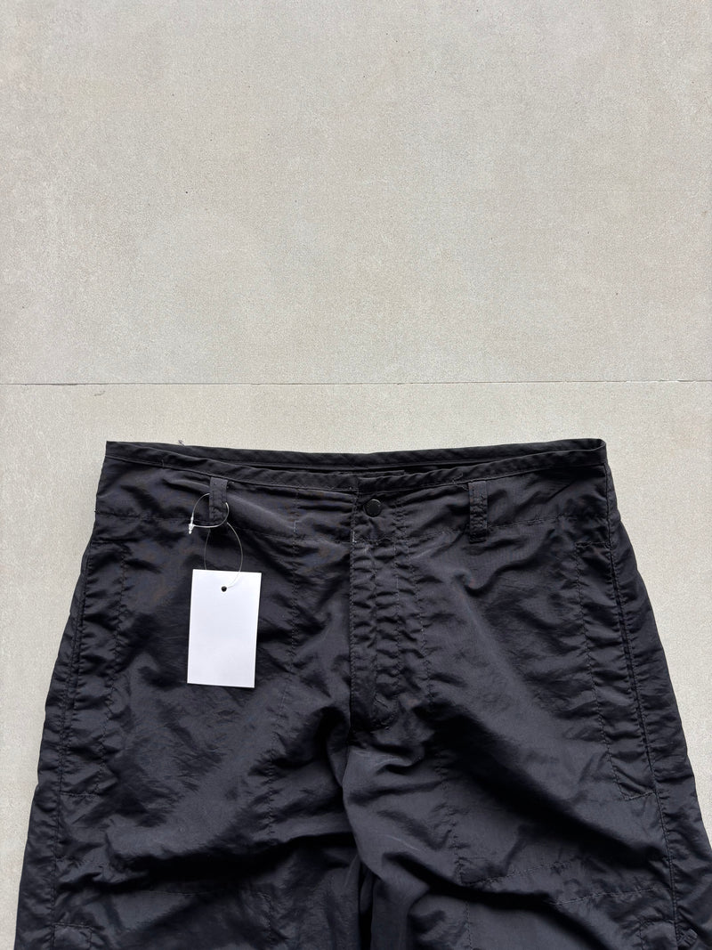PEPE JEANS CARGO PANT - S