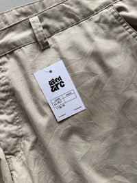 BAGGY OUTDOOR CONVERTIBLE PANT CN137 - XL