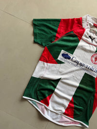 2009 PUMA BIARRITZ JERSEY - M