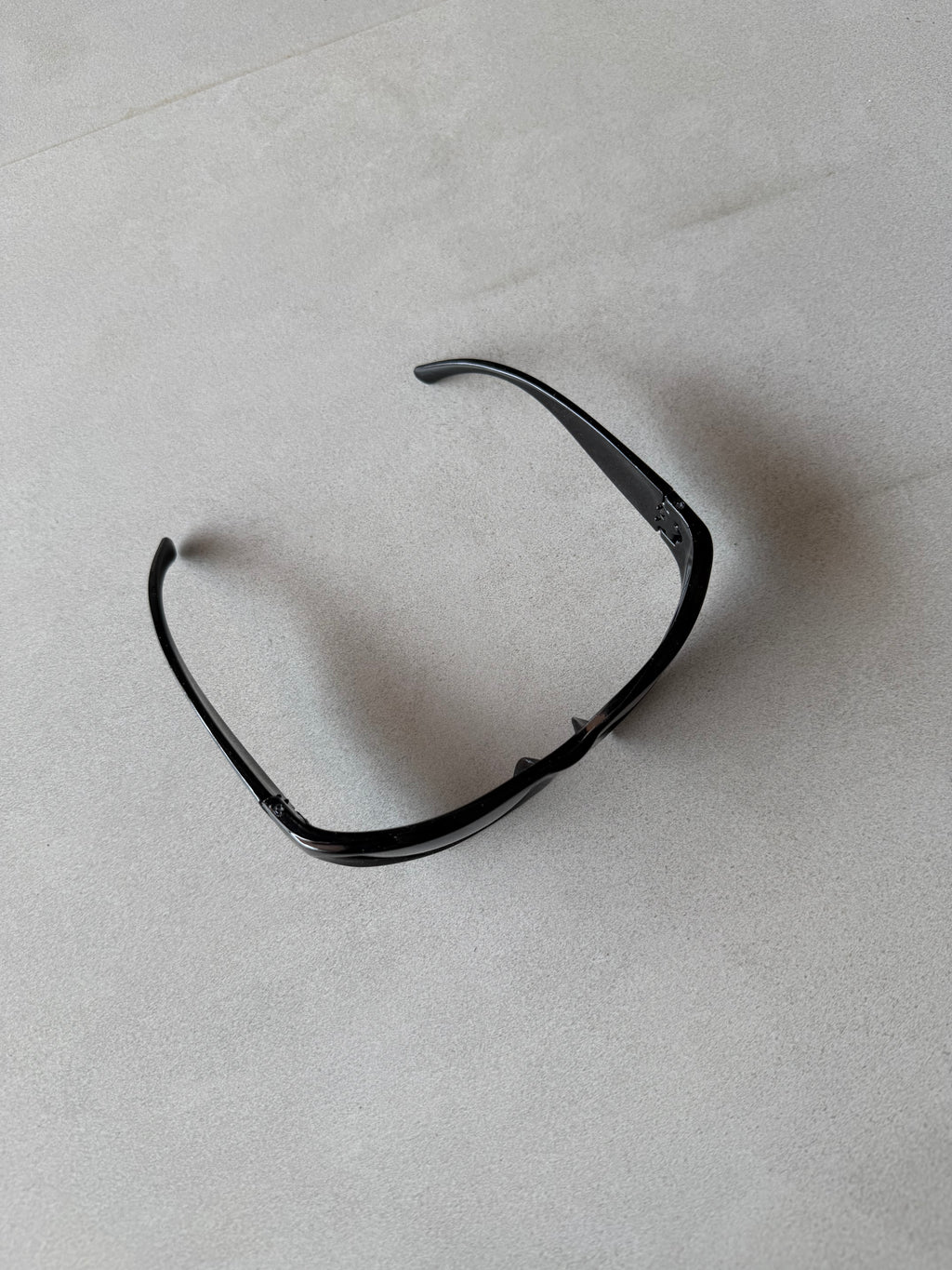 Y2K SUNGLASS