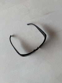 Y2K SUNGLASS