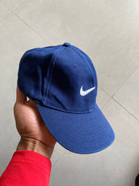 90s NIKE BIG LOGO CAP