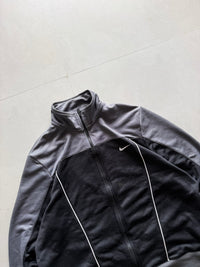 00S NIKE VINTAGE JACKET -