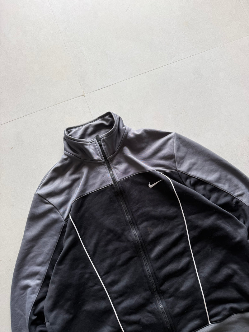 00S NIKE VINTAGE JACKET -