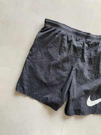 90s NIKE SHORTS - XL
