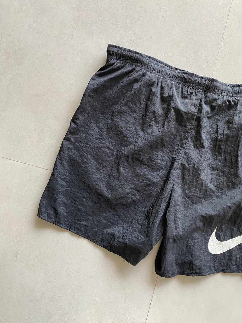 90s NIKE SHORTS - XL