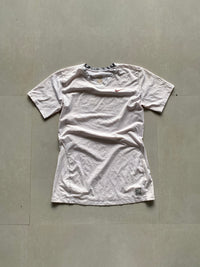 NIKE PRO COMPRESSION TEE -S