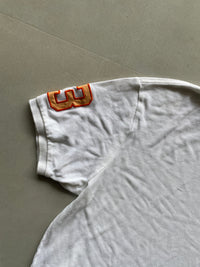 VINTAGE RALPH LAUREN POLO SHIRT - L