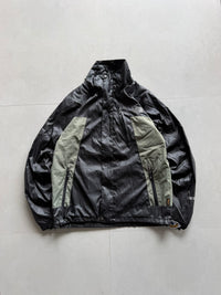 THE NORTH FACE TACTICAL JACKET - L