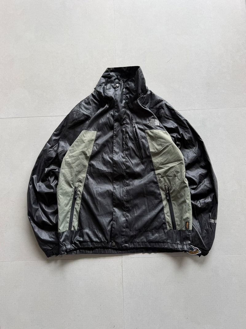 THE NORTH FACE TACTICAL JACKET - L