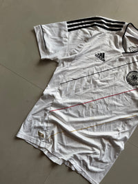 2012 ADIDAS GERMANY - M