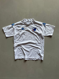 2007 KAPPA COPENHAGEN JERSEY - YM