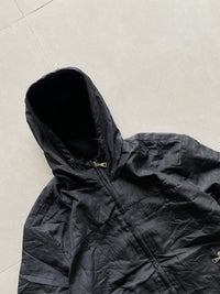 VINTAGE PRADA HEAVY JACKET - XL