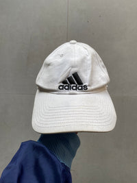 ADIDAS CAP